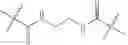Fig. 46 - Heterobifunctional inhibitors of E-selectin and galectin-3