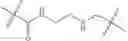 Fig. 47 - Heterobifunctional inhibitors of E-selectin and galectin-3