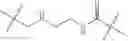 Fig. 48 - Heterobifunctional inhibitors of E-selectin and galectin-3