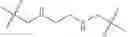 Fig. 49 - Heterobifunctional inhibitors of E-selectin and galectin-3
