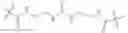Fig. 51 - Heterobifunctional inhibitors of E-selectin and galectin-3