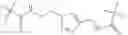 Fig. 52 - Heterobifunctional inhibitors of E-selectin and galectin-3