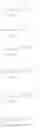 Fig. 54 - Heterobifunctional inhibitors of E-selectin and galectin-3