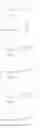 Fig. 55 - Heterobifunctional inhibitors of E-selectin and galectin-3
