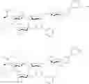 Fig. 59 - Heterobifunctional inhibitors of E-selectin and galectin-3