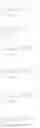 Fig. 61 - Heterobifunctional inhibitors of E-selectin and galectin-3
