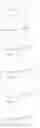 Fig. 62 - Heterobifunctional inhibitors of E-selectin and galectin-3