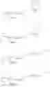 Fig. 72 - Heterobifunctional inhibitors of E-selectin and galectin-3