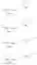 Fig. 74 - Heterobifunctional inhibitors of E-selectin and galectin-3