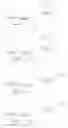 Fig. 78 - Heterobifunctional inhibitors of E-selectin and galectin-3