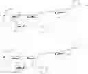 Fig. 82 - Heterobifunctional inhibitors of E-selectin and galectin-3