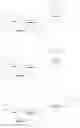 Fig. 89 - Heterobifunctional inhibitors of E-selectin and galectin-3
