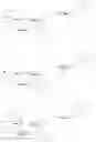 Fig. 90 - Heterobifunctional inhibitors of E-selectin and galectin-3