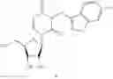 Fig. 110 - Uridine nucleoside derivatives, compositions and methods of use