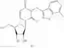 Fig. 111 - Uridine nucleoside derivatives, compositions and methods of use