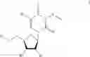 Fig. 112 - Uridine nucleoside derivatives, compositions and methods of use