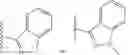 Fig. 31 - Uridine nucleoside derivatives, compositions and methods of use