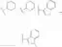 Fig. 32 - Uridine nucleoside derivatives, compositions and methods of use