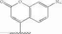 Fig. 33 - Uridine nucleoside derivatives, compositions and methods of use