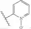 Fig. 34 - Uridine nucleoside derivatives, compositions and methods of use