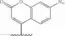 Fig. 35 - Uridine nucleoside derivatives, compositions and methods of use