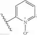 Fig. 37 - Uridine nucleoside derivatives, compositions and methods of use