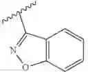 Fig. 41 - Uridine nucleoside derivatives, compositions and methods of use