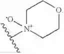 Fig. 44 - Uridine nucleoside derivatives, compositions and methods of use
