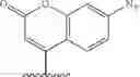 Fig. 45 - Uridine nucleoside derivatives, compositions and methods of use
