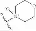 Fig. 46 - Uridine nucleoside derivatives, compositions and methods of use