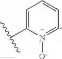 Fig. 47 - Uridine nucleoside derivatives, compositions and methods of use