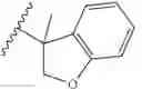 Fig. 49 - Uridine nucleoside derivatives, compositions and methods of use