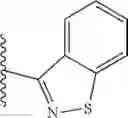 Fig. 50 - Uridine nucleoside derivatives, compositions and methods of use