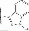 Fig. 51 - Uridine nucleoside derivatives, compositions and methods of use