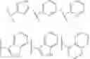Fig. 60 - Uridine nucleoside derivatives, compositions and methods of use