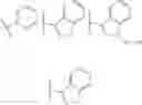 Fig. 63 - Uridine nucleoside derivatives, compositions and methods of use
