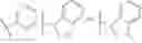 Fig. 64 - Uridine nucleoside derivatives, compositions and methods of use