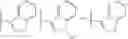 Fig. 65 - Uridine nucleoside derivatives, compositions and methods of use