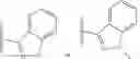 Fig. 66 - Uridine nucleoside derivatives, compositions and methods of use