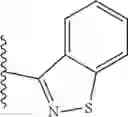 Fig. 67 - Uridine nucleoside derivatives, compositions and methods of use