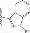 Fig. 68 - Uridine nucleoside derivatives, compositions and methods of use