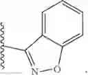 Fig. 69 - Uridine nucleoside derivatives, compositions and methods of use