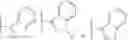 Fig. 74 - Uridine nucleoside derivatives, compositions and methods of use