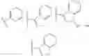 Fig. 75 - Uridine nucleoside derivatives, compositions and methods of use