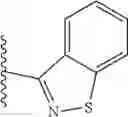 Fig. 76 - Uridine nucleoside derivatives, compositions and methods of use