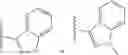 Fig. 79 - Uridine nucleoside derivatives, compositions and methods of use