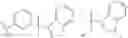 Fig. 80 - Uridine nucleoside derivatives, compositions and methods of use