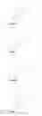Fig. 91 - Uridine nucleoside derivatives, compositions and methods of use