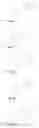 Fig. 92 - Uridine nucleoside derivatives, compositions and methods of use