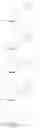 Fig. 93 - Uridine nucleoside derivatives, compositions and methods of use